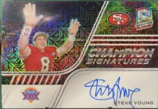 Steve Young