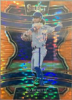 Bo Bichette