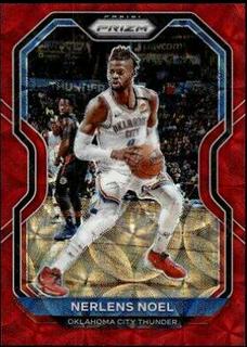 Nerlens Noel
