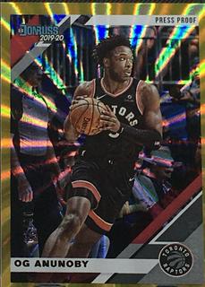 OG Anunoby