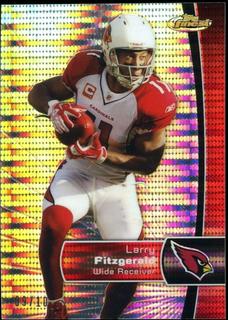 Larry Fitzgerald