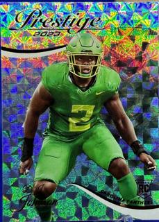 DJ Johnson