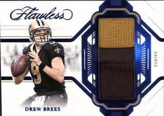 Drew Brees