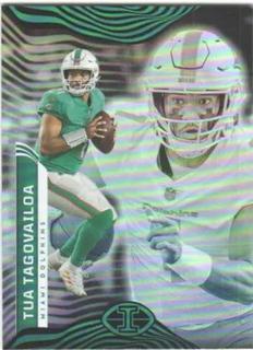 Tua Tagovailoa