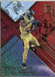 Allen Robinson