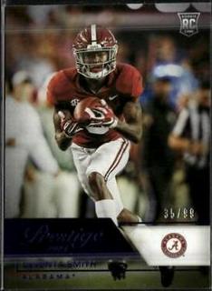 DeVonta Smith