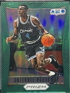 Anfernee Hardaway