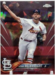 Adam Wainwright