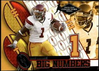 Mike Williams