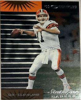 Ty Detmer