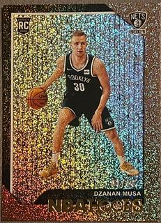 Dzanan Musa