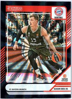 Andreas Obst
