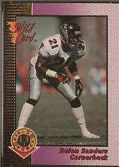Deion Sanders