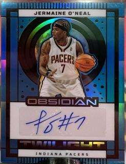 Jermaine O'Neal