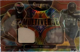 Bobby Wagner