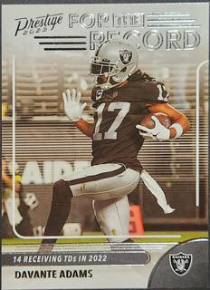 Davante Adams