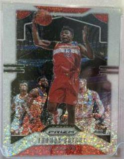Thomas Bryant