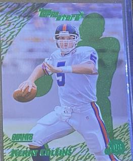 Kerry Collins