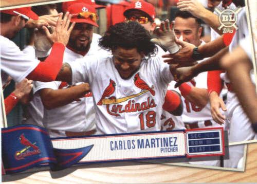 carlos martinez #212