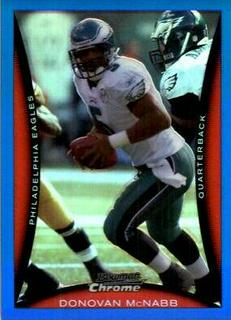 Donovan McNabb