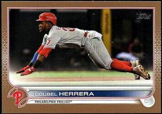 Odubel Herrera