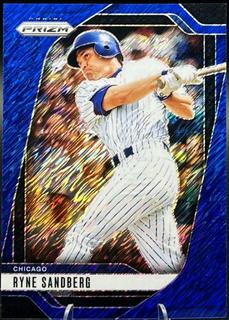 Ryne Sandberg