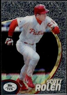 Scott Rolen