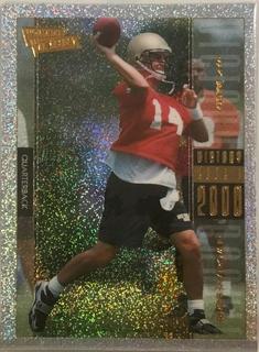 Marc Bulger
