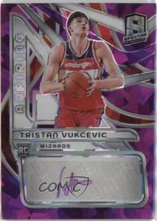 Tristan Vukcevic