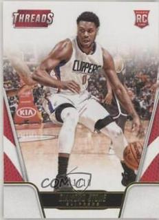 Diamond Stone