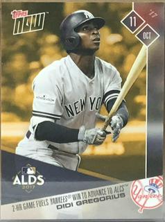 Didi Gregorius