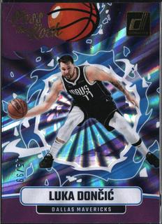 Luka Doncic