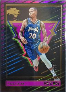 Markelle Fultz