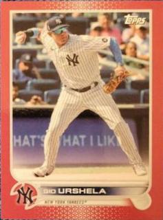 Gio Urshela