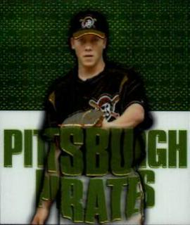 Bryan Bullington