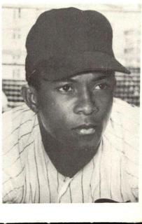 Sandy Alomar