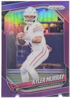Kyler Murray