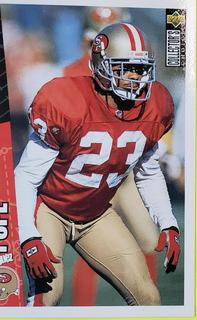 Marquez Pope