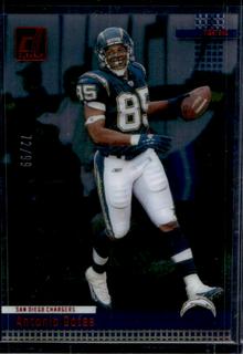 Antonio Gates