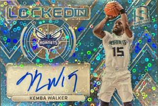 Kemba Walker