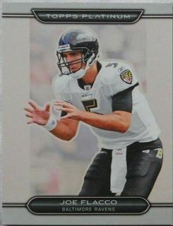 Joe Flacco