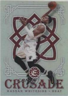 Hassan Whiteside