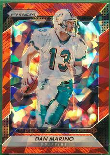 Dan Marino