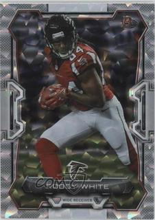 Roddy White