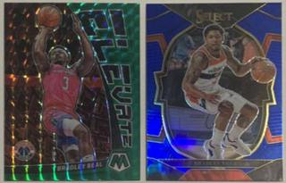Bradley Beal