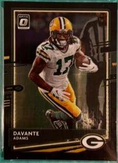 Davante Adams