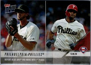Philadelphia Phillies