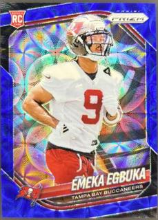 Emeka Egbuka