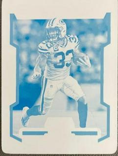 Aaron Jones
