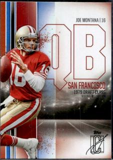 Joe Montana
